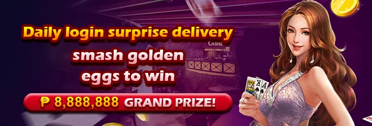 Promotions at 777PUB