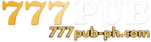 777pub-logo
