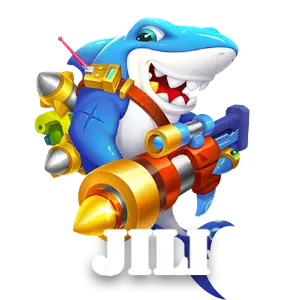 Fishing Games at 777PUB Casino